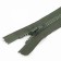 Lightning "Tractor", No. 5, non -proceeding, castle machine, 18 cm, khaki color