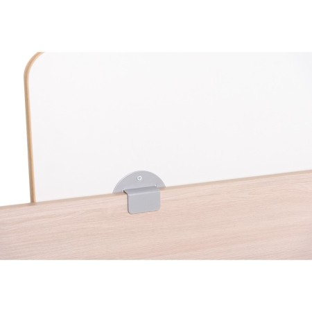 Board Limiter, 900x300, white-4