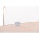Board Limiter, 900x300, white