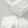 Kinderlitto “Knot” discharge kit, 4 items, height 50-56 cm, color milk