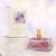 Women's perfume Venezia Flirteo, 50 ml
