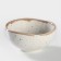 Porcelain salad Punto Bianca, 200 ml, 10.5 × 5 cm
