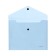 The convert folder on the A5+, 180 μm button, Erichkrause "Soft Manga", embossing "Soft-Tach", opaque, mix