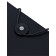 Folder 12 departments, A4, with color separators, black