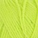 Baby yarn 100% acrylic 150m/50g (13854 bright salad)