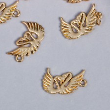 Decor for creativity Metal 