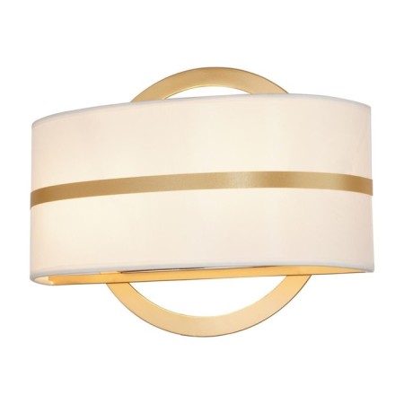 Wall lamp Mateo 350 mm, 130 mm, E14 80W