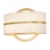 Wall lamp Mateo 350 mm, 130 mm, E14 80W