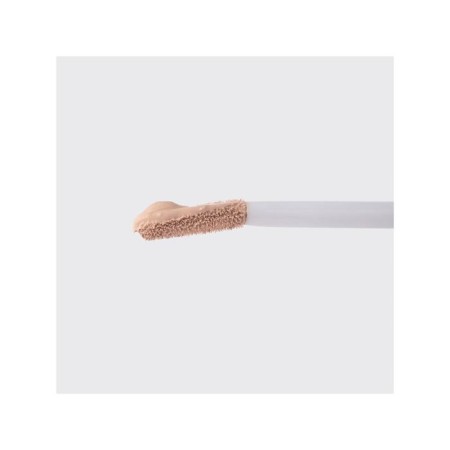 Vivienne Sabo Retouche, tone 02 light pink, 3.5 ml-4