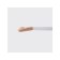 Vivienne Sabo Retouche, tone 02 light pink, 3.5 ml