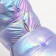 Assumes "Ether", size 18 (DS 40, OG 50, Osh 38 cm), purple