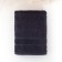 Trush towel Space, size 50x90 cm. Color color, 320g/m, 100% cotton