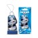 AREON Refreshment mirror aroma gel, ocean 704-025-910