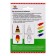 Set write-stand "Color on the sample"