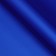 Matte film, basic colors, blue, 0.5 x 10 m, 65 μm