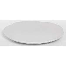 Elrington Frida plate, D = 27 cm