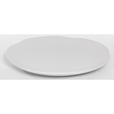 Elrington Frida plate, D = 27 cm