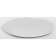 Elrington Frida plate, D = 27 cm