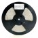 Feron 40 m, IP20, SMD2835, 120 LED/m, 8 W/M, 48 V, Cold white glow, SMD2835