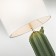 Cactus E27 1x60W table lamp