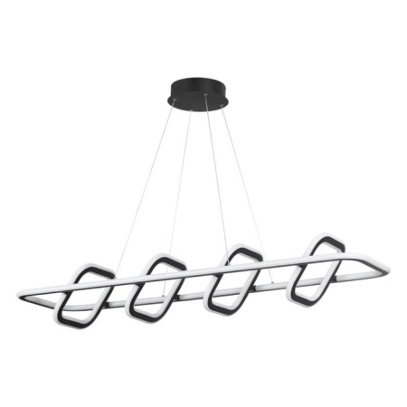 Suspended lamp Dimmone IP20 LED 4000K 175W, with PDU-2