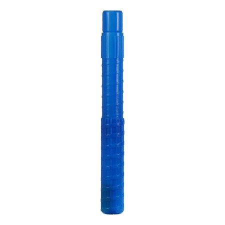 TUBUS for floats small color, diameter 40 mm, length from 270 to 400 mm-1