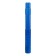 TUBUS for floats small color, diameter 40 mm, length from 270 to 400 mm