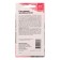 Flower seeds mixture "Antimoscate", 1 g