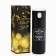 Thermal circle, 420 ml, Simple "Man drink", retains heat of 8 hours, thermometer