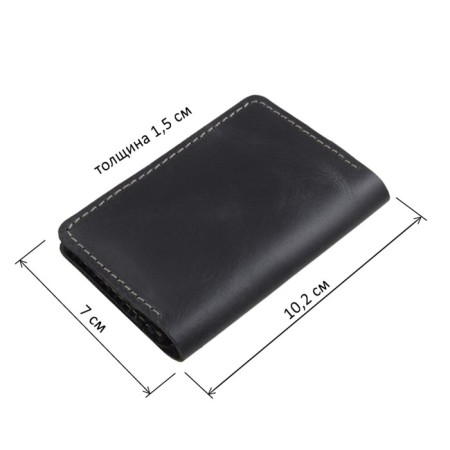 V-926-30 creditwoman V-940, Black Pulap-30-4
