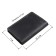 V-926-30 creditwoman V-940, Black Pulap-30