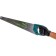 Scabber Alligator Precision 13, 500 mm, 13 tpi, straight tooth, accurate cut