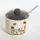 Sugar with a spoon of Elrington "Striped Cat", 32 ml