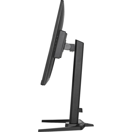 Monitor IIYAMA 27 "G-Master GB2770HSU-B5 Black IPS IGZO LED 0.8MS 16: 9 HDMI M/M matte HA 107990-10