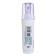 Corrector 12 ml "Koh-I-Noor" metal tip, bottle, frost-resistant