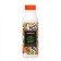 Marussia shower gel with apricot oil, 400 ml