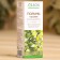 Essential oil "wormwood" 10 ml Oleos