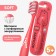 SPLAT Junior Soft toothbrush for children, mix