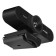 Camera Web A4Tech PK-980ha Black 2MPIX (1920x1080) USB3.0 with a microphone