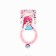 Children's bracelet, 8 x 2 cm, mix