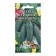 Cucumber seeds "Kuzhaka-Murashka", F1, 10 pcs