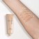 Тональная основа Artdeco Light Luminous Foundation, тон 14, 25 мл