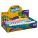Anthistress Mick "Caterpillar", Mix colors, in showbox