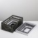 Set of boxes 10 in 1, gift packaging, “Happiness in simple”, 12 x 7 x 4 - 32.5 x 20 x 12.5 cm