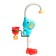 Lake for a bathtub on a suction cup "Elephant"