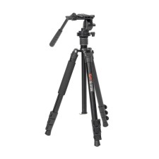 Видеоштатив Falcon Eyes Cinema PRO VT-1595