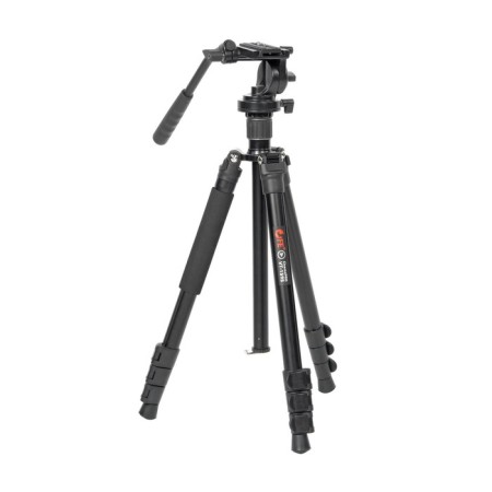 Falcon Eyes Cinema Pro VT-1595 Falcon Eyes