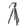 Falcon Eyes Cinema Pro VT-1595 Falcon Eyes