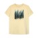 Male T -shirt, size 56, sandy color