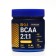 BCAA 2: 1: 1 amino acids for gaining mass GLS exotic mix, 280 g
